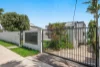 1/22 Buderim Avenue, Alexandra Headland QLD 4572-Image