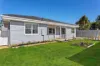 1/22 Chatfield Avenue, Capel Sound VIC 3940-Image
