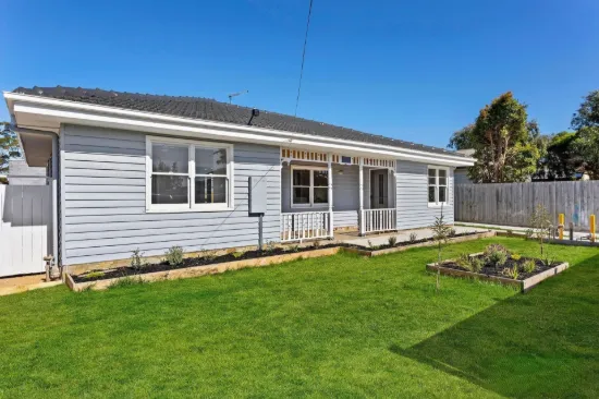 1/22 Chatfield Avenue, Capel Sound VIC 3940-Image
