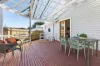 1/22 Chatfield Avenue, Capel Sound VIC 3940-Image