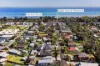 1/22 Chatfield Avenue, Capel Sound VIC 3940-Image