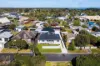 1/22 Chatfield Avenue, Capel Sound VIC 3940-Image