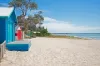 1/22 Chatfield Avenue, Capel Sound VIC 3940-Image