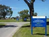 1/22 Chatfield Avenue, Capel Sound VIC 3940-Image
