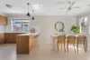 1/22 Chatfield Avenue, Capel Sound VIC 3940-Image