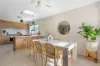 1/22 Chatfield Avenue, Capel Sound VIC 3940-Image