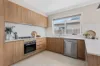 1/22 Chatfield Avenue, Capel Sound VIC 3940-Image