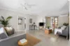 1/22 Chatfield Avenue, Capel Sound VIC 3940-Image