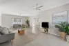 1/22 Chatfield Avenue, Capel Sound VIC 3940-Image
