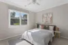 1/22 Chatfield Avenue, Capel Sound VIC 3940-Image