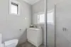1/22 Chatfield Avenue, Capel Sound VIC 3940-Image