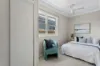 1/22 Chatfield Avenue, Capel Sound VIC 3940-Image