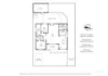 1/22 Chatfield Avenue, Capel Sound VIC 3940-Floorplan