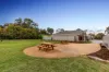 1/22 Chum Street, Golden Square, Vic 3555-Image