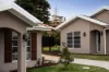 1/22 Chum Street, Golden Square, Vic 3555-Image