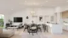 1/22 Chum Street, Golden Square, Vic 3555-Image