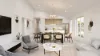 1/22 Chum Street, Golden Square, Vic 3555-Image