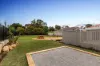 1/22 Chum Street, Golden Square, Vic 3555-Image