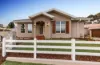 1/22 Chum Street, Golden Square, Vic 3555-Image