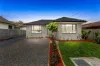 1/22 Clarinda Road, Clarinda, Vic 3169