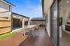 1/22 Clarinda Road, Clarinda, Vic 3169-Image