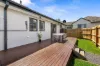 1/22 Clarinda Road, Clarinda, Vic 3169-Image