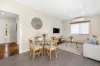 1/22 Clarinda Road, Clarinda, Vic 3169-Image