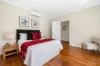 1/22 Clarinda Road, Clarinda, Vic 3169-Image