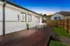 1/22 Clarinda Road, Clarinda, Vic 3169-Image