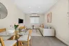 1/22 Clarinda Road, Clarinda, Vic 3169-Image