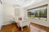 1/22 Clarinda Road, Clarinda, Vic 3169-Image
