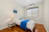 1/22 Clarinda Road, Clarinda, Vic 3169-Image