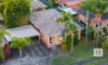 1/22 Coolabah Drive, Taree, NSW 2430