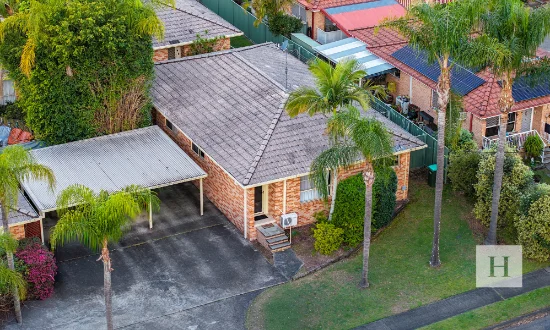 1/22 Coolabah Drive, Taree, NSW 2430