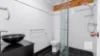 1/22 Coolabah Drive, Taree, NSW 2430-Image