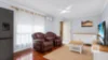 1/22 Coolabah Drive, Taree, NSW 2430-Image
