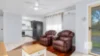 1/22 Coolabah Drive, Taree, NSW 2430-Image