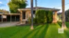 1/22 Coolabah Drive, Taree, NSW 2430-Image