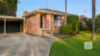 1/22 Coolabah Drive, Taree, NSW 2430-Image