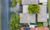 1/22 Coolabah Drive, Taree, NSW 2430-Image