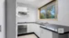 1/22 Coolabah Drive, Taree, NSW 2430-Image