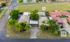 1/22 Coolabah Drive, Taree, NSW 2430-Image