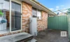 1/22 Coolabah Drive, Taree, NSW 2430-Image