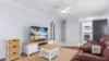1/22 Coolabah Drive, Taree, NSW 2430-Image