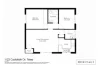 1/22 Coolabah Drive, Taree, NSW 2430-Floorplan