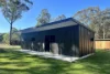 1/22 Coomba Road, Charlotte Bay, NSW 2428