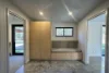 1/22 Coomba Road, Charlotte Bay, NSW 2428-Image