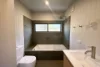 1/22 Coomba Road, Charlotte Bay, NSW 2428-Image