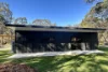 1/22 Coomba Road, Charlotte Bay, NSW 2428-Image