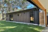 1/22 Coomba Road, Charlotte Bay, NSW 2428-Image